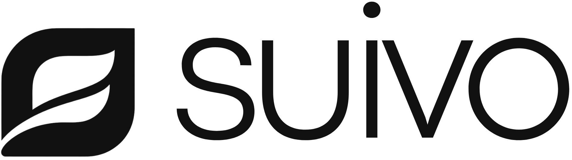 Suivo